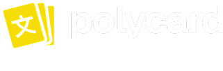 Polycard Alpha